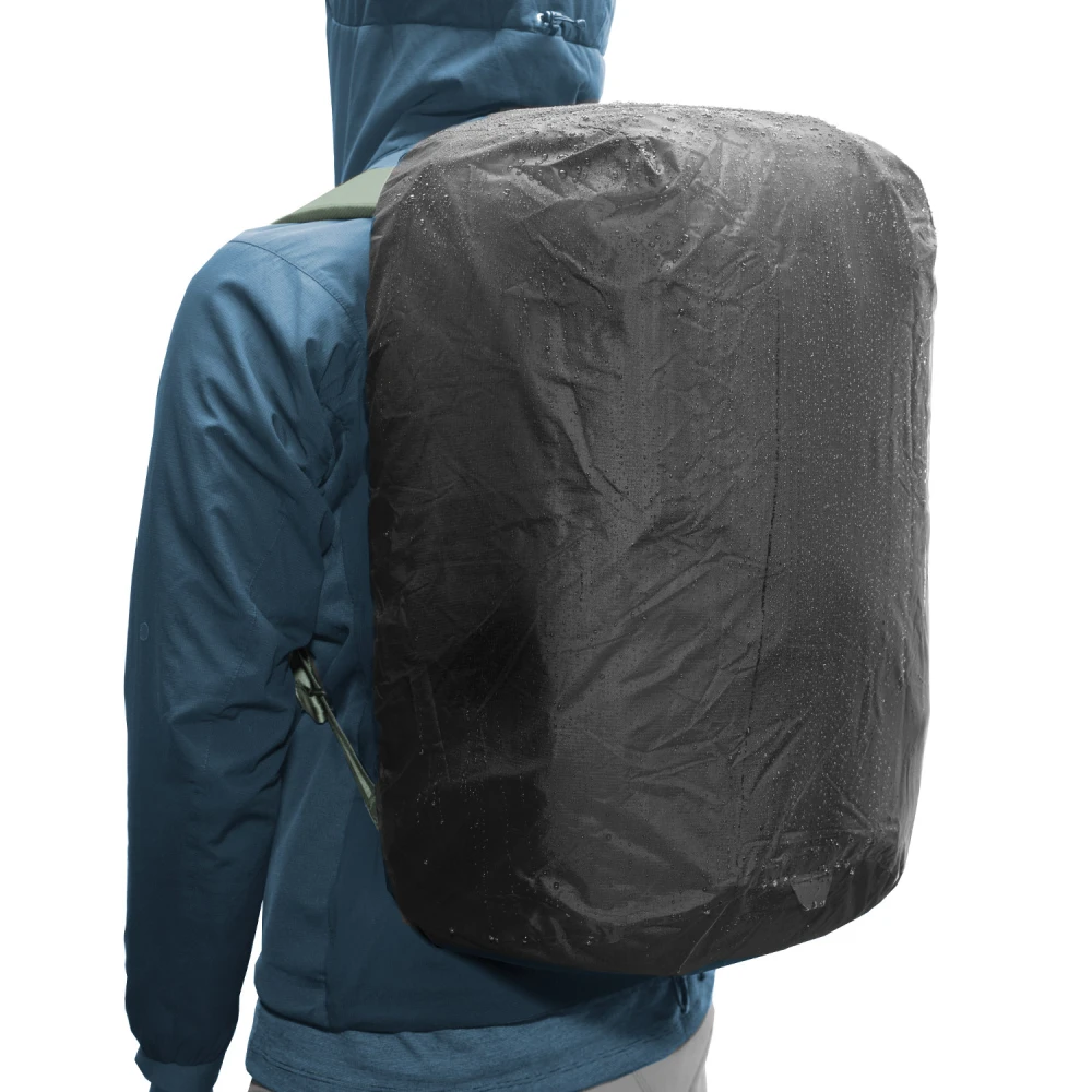 Peak Design RAIN FLY - pokrowiec przeciwdeszczowy do plecaka Travel Backpack 