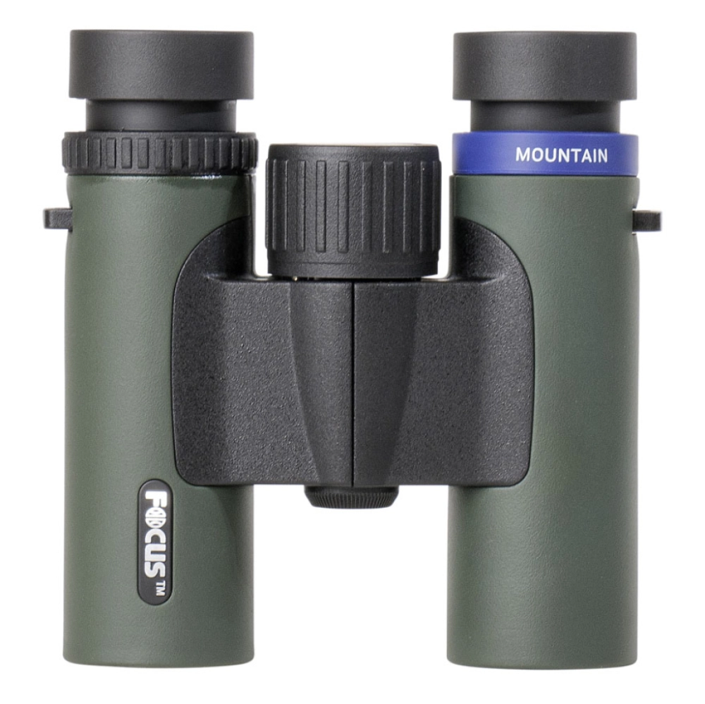 Lornetka Focus MOUNTAIN 8x25
