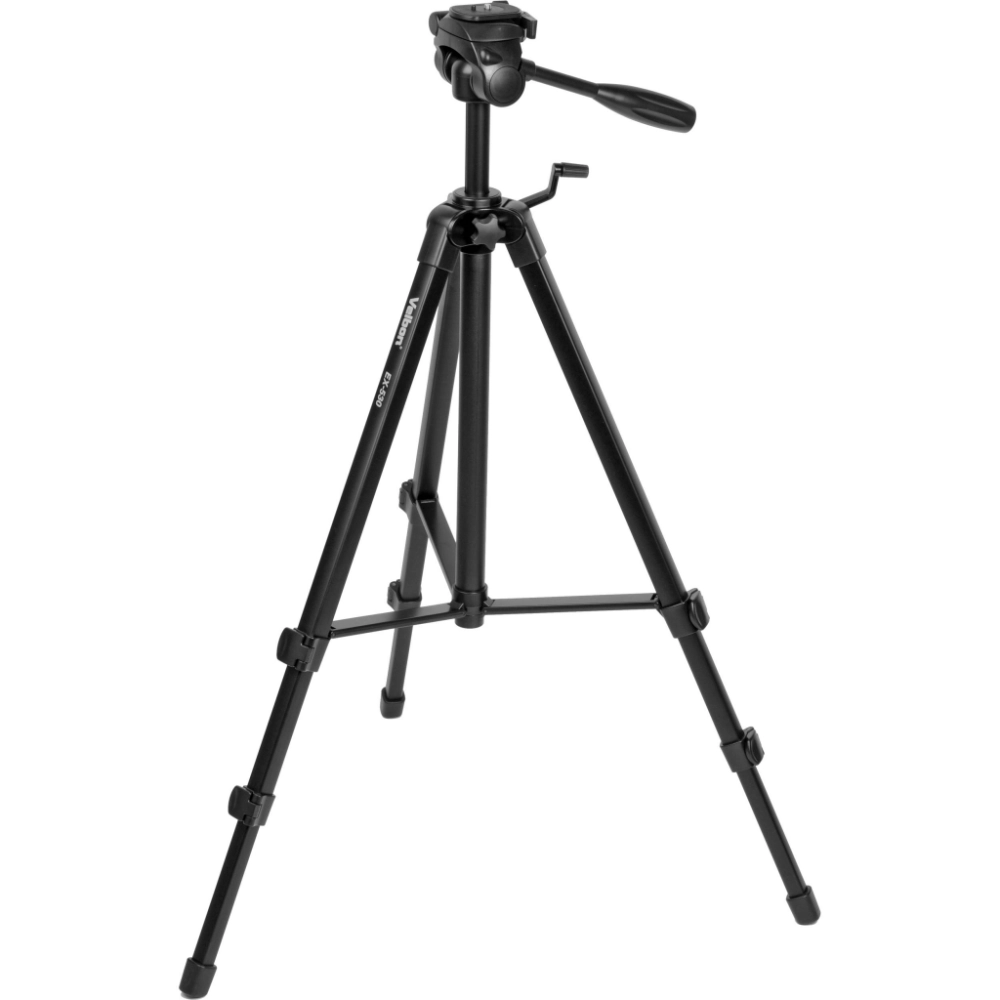 Statyw Velbon EX-530 + pokrowiec