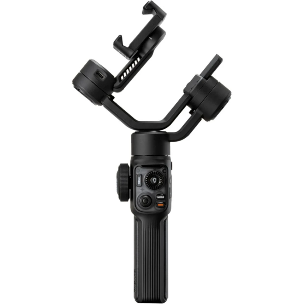 Gimbal Zhiyun Mobilny gimbal Smooth 5S AI Pro