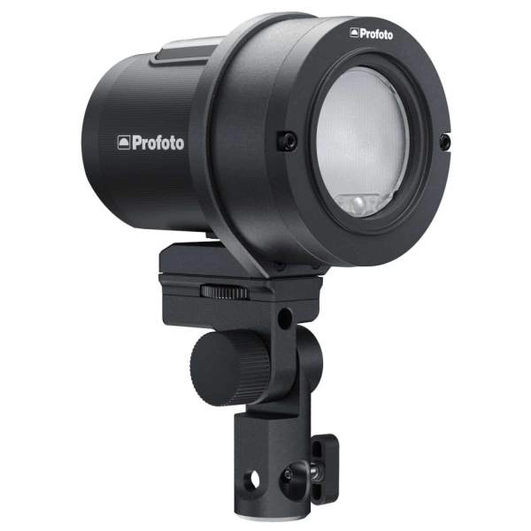 Profoto DEMO Adapter OCF dla lamp serii A2 i A10 