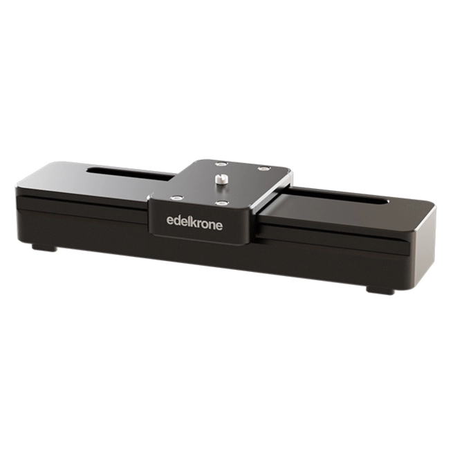 Edelkrone SliderONE V2