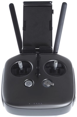 Dron DJI Matrice 600 PRO