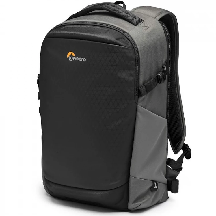 Plecak Lowepro Flipside 300 AW III szary