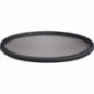Cokin Ourtlet C PL polaryzacyjny kołowy Pure Harmonie 62 mm