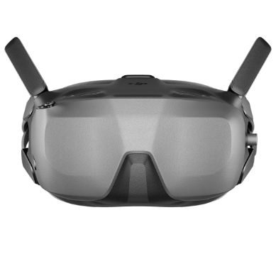 Gogle DJI Goggles N3