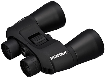Lornetka Pentax SP 16x50
