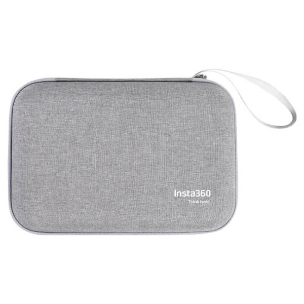 Insta360 X4 Carry Case - etui