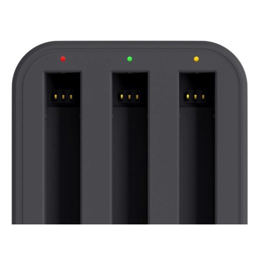 Insta360 Ładowarka ONE X2 Fast Charge Hub