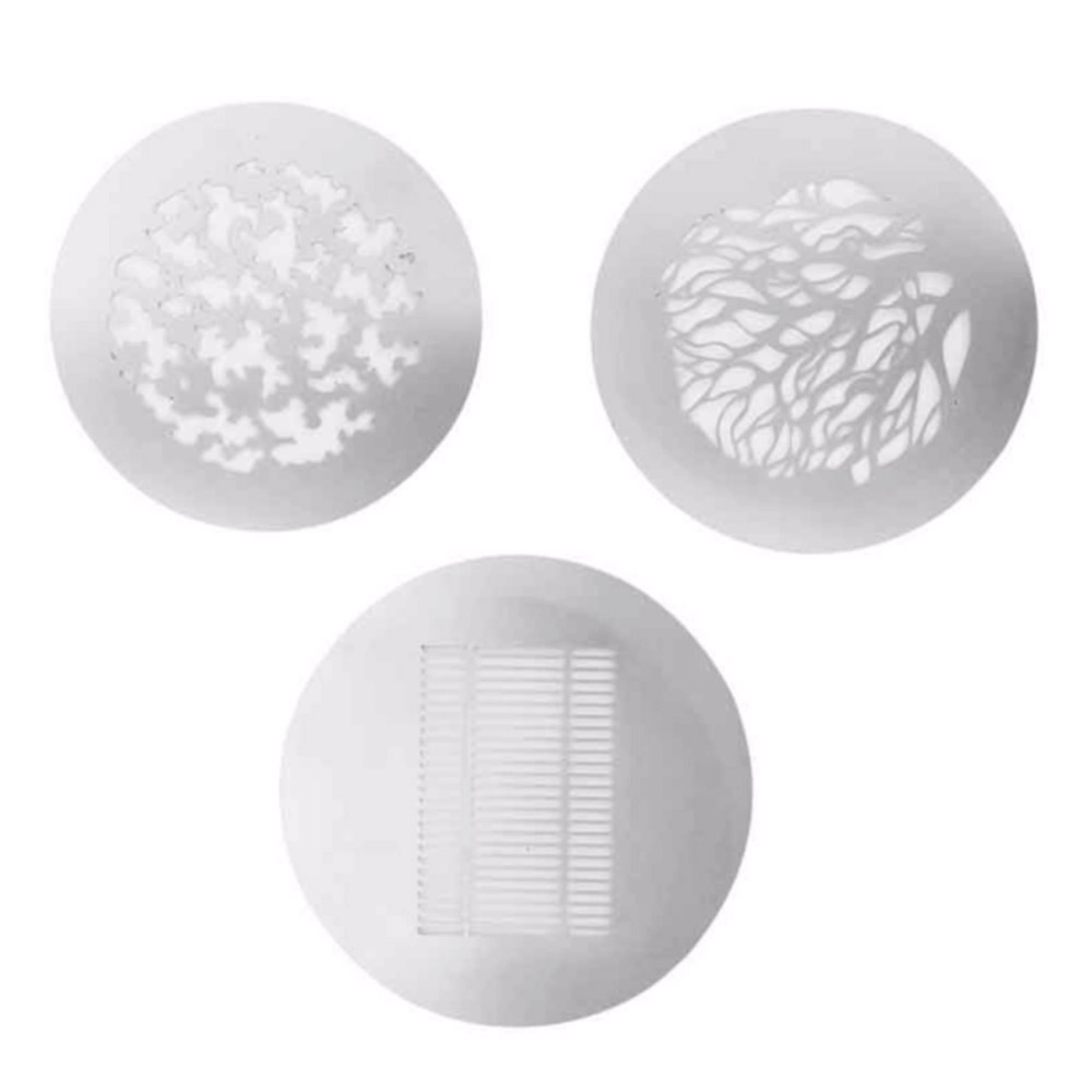 Aputure Spotlight Mount Set 26 stopni (strumienica optyczna)