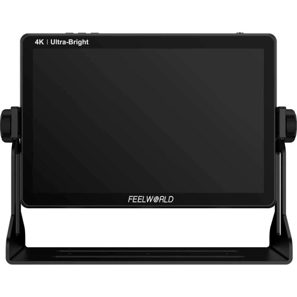 Feelworld Feelworld LUT11H 10,1’’ 4K