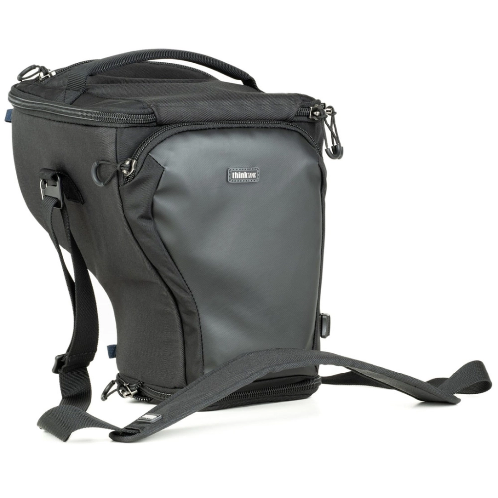 ThinkTank Digital Holster 40 v3