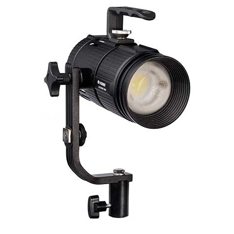 Lampa Fomei Mini 30W (Ekw. halogenu 300W)