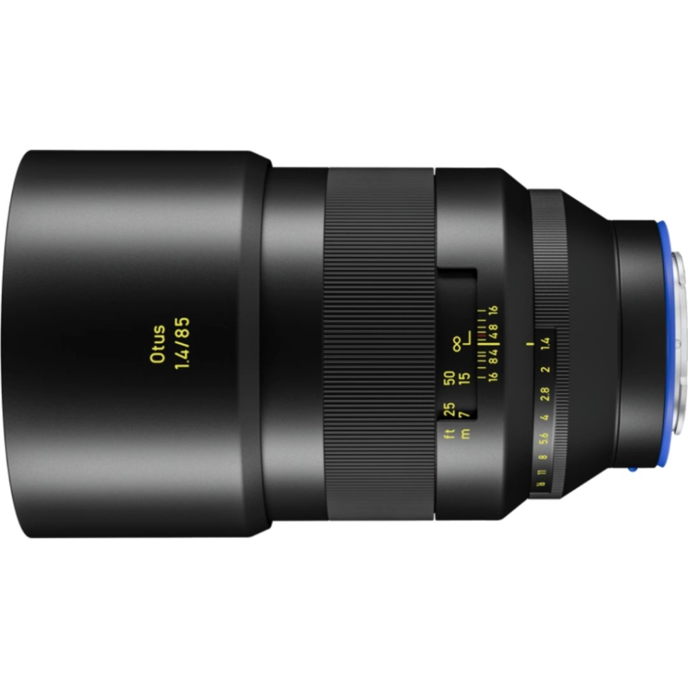 Obiektyw Carl Zeiss Otus ML 85 mm f/1.4 Sony E