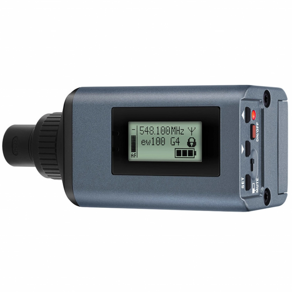 Sennheiser SKP 2000-AW nadajnik (470-558 MHz)