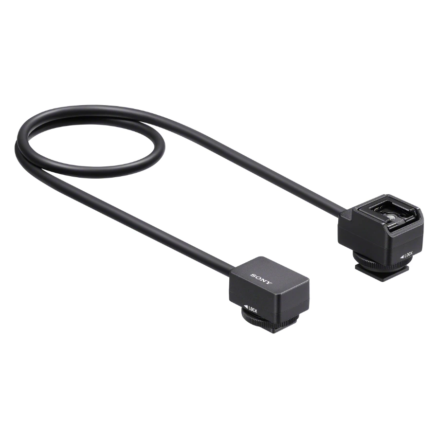 Sony VMC-SA1