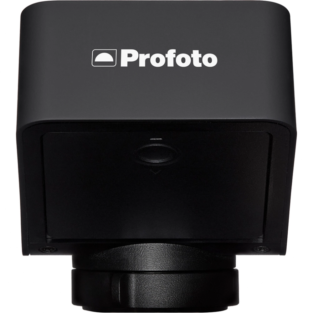 Wyzwalacz Profoto Kontroler Connect Pro dla Canon 