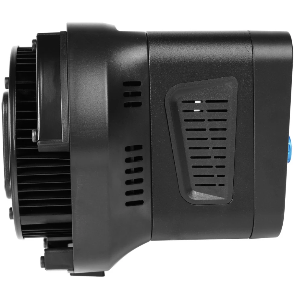 Lampa LED Sirui C60B WB Bicolor 2800-7000K Monolight