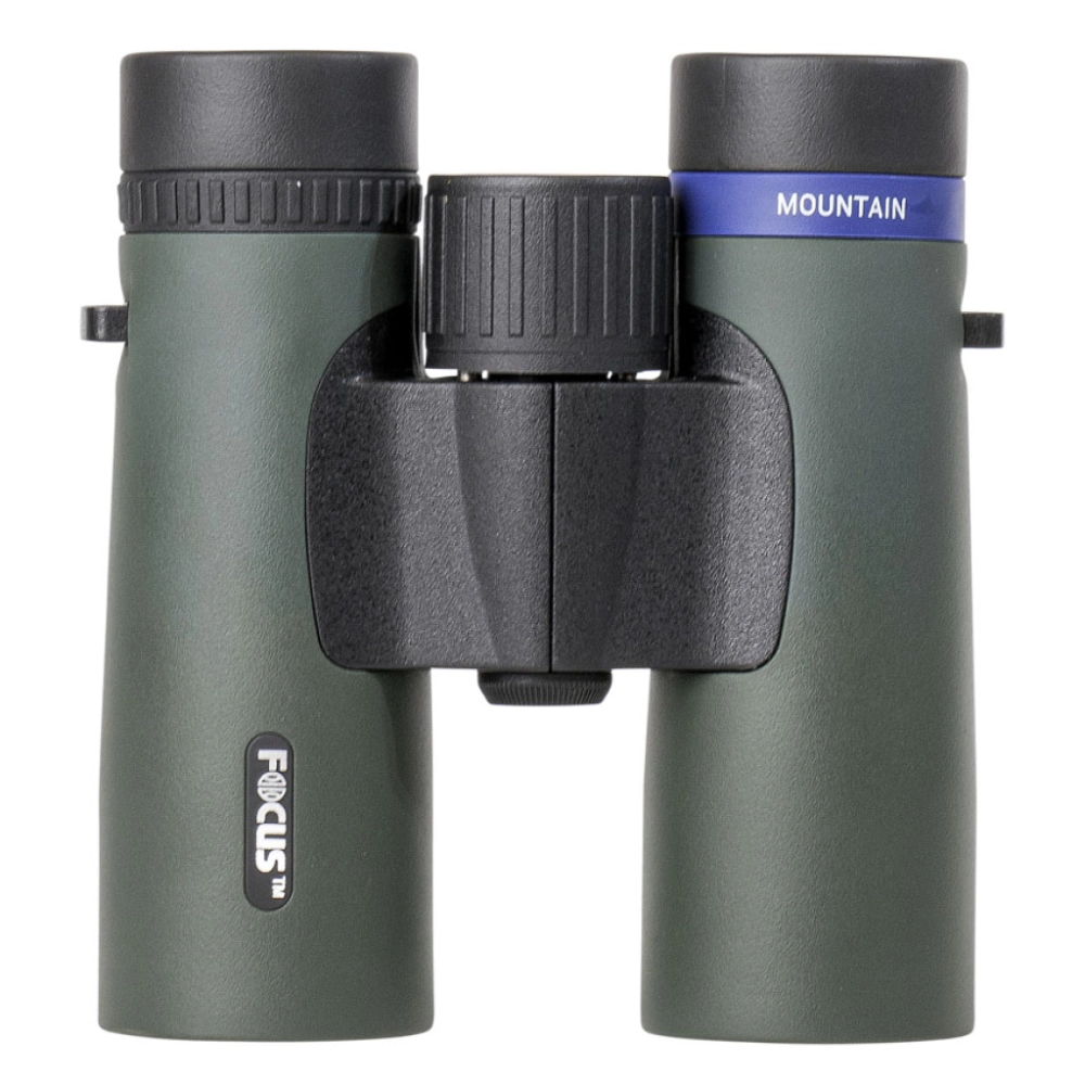 Lornetka Focus MOUNTAIN 8X33