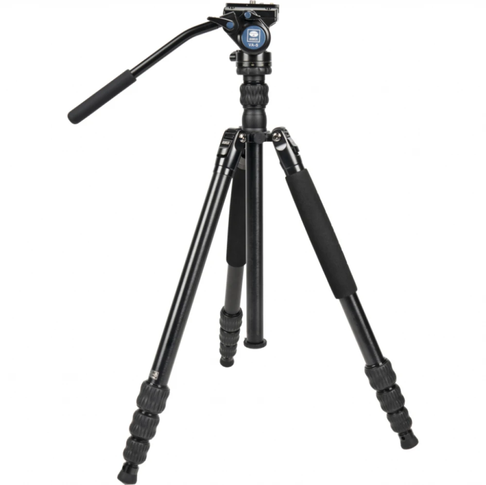 Statyw Sirui Traveler 7VA