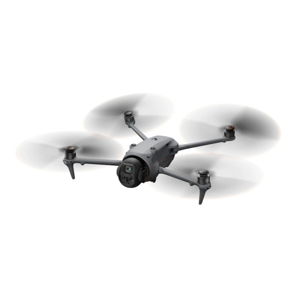 Dron DJI Mavic 4 Pro Fly More Combo (DJI RC2)