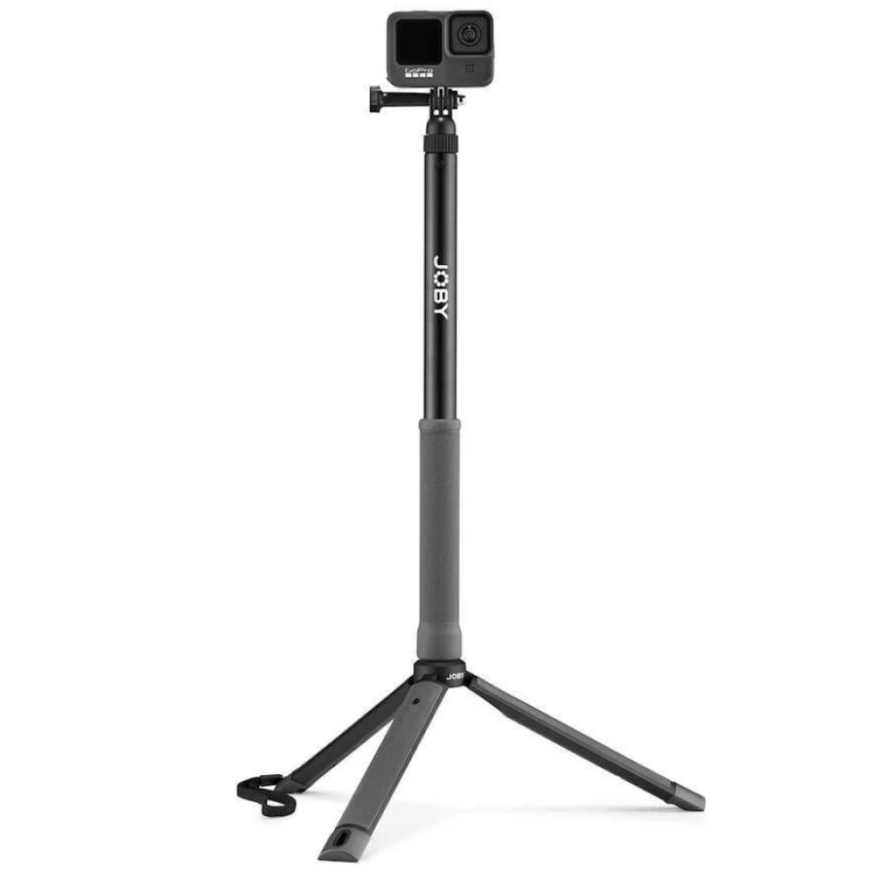 Statyw Joby TelePod Sport