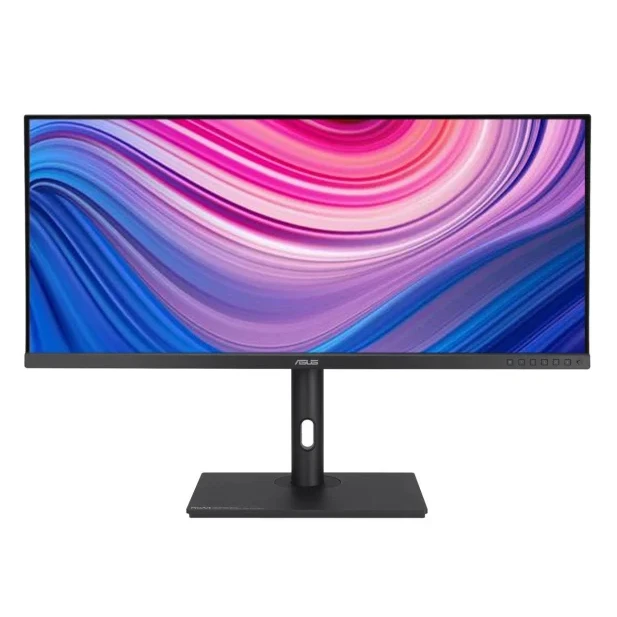 Monitor Asus ProArt PA348CGV