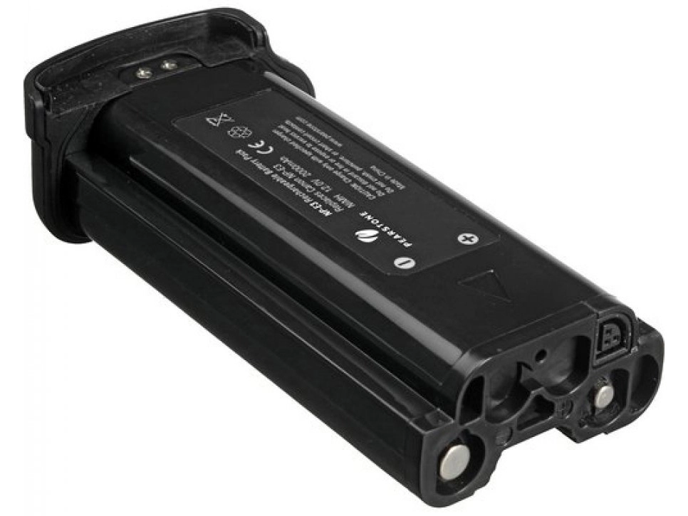 Akumulator Canon NP-E3