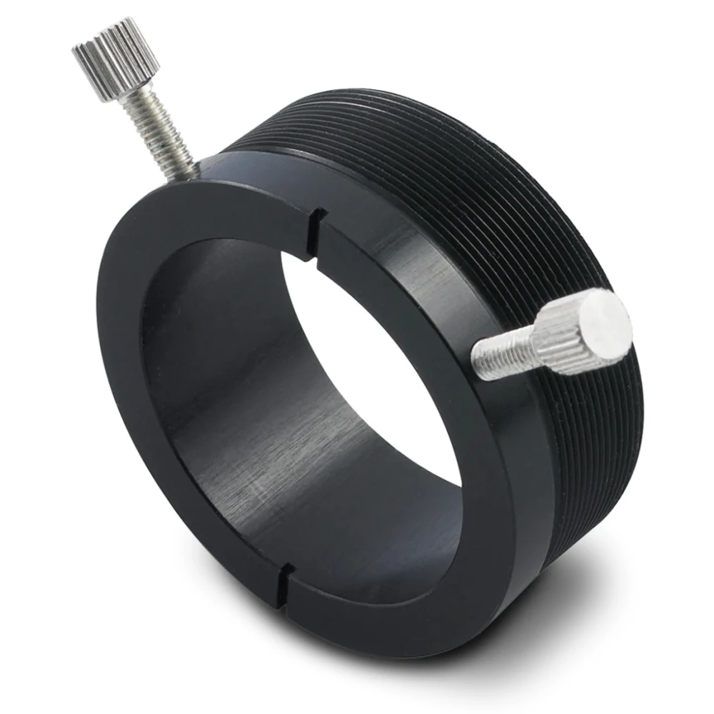 Kowa Adapter Okularu Astro TSN-AS1.25K dla TSN-66/88/99