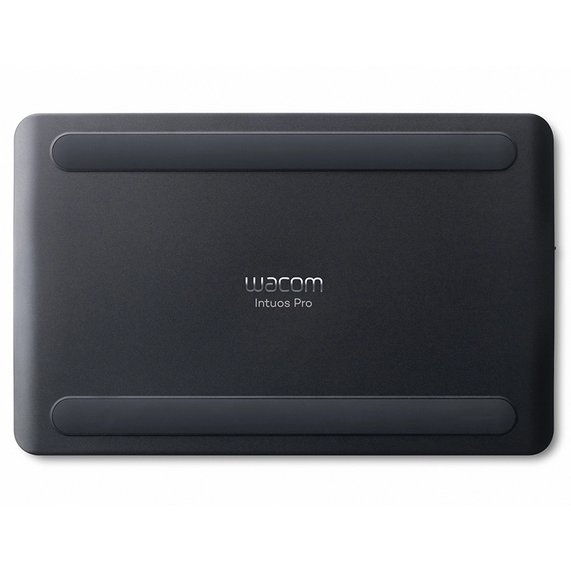 Tablet graficzny Wacom Intuos Pro S.