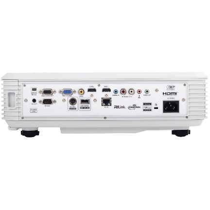 Projektor Optoma GT5500+