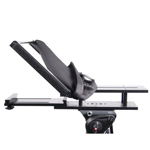 Prompter teleprompter Store Model One