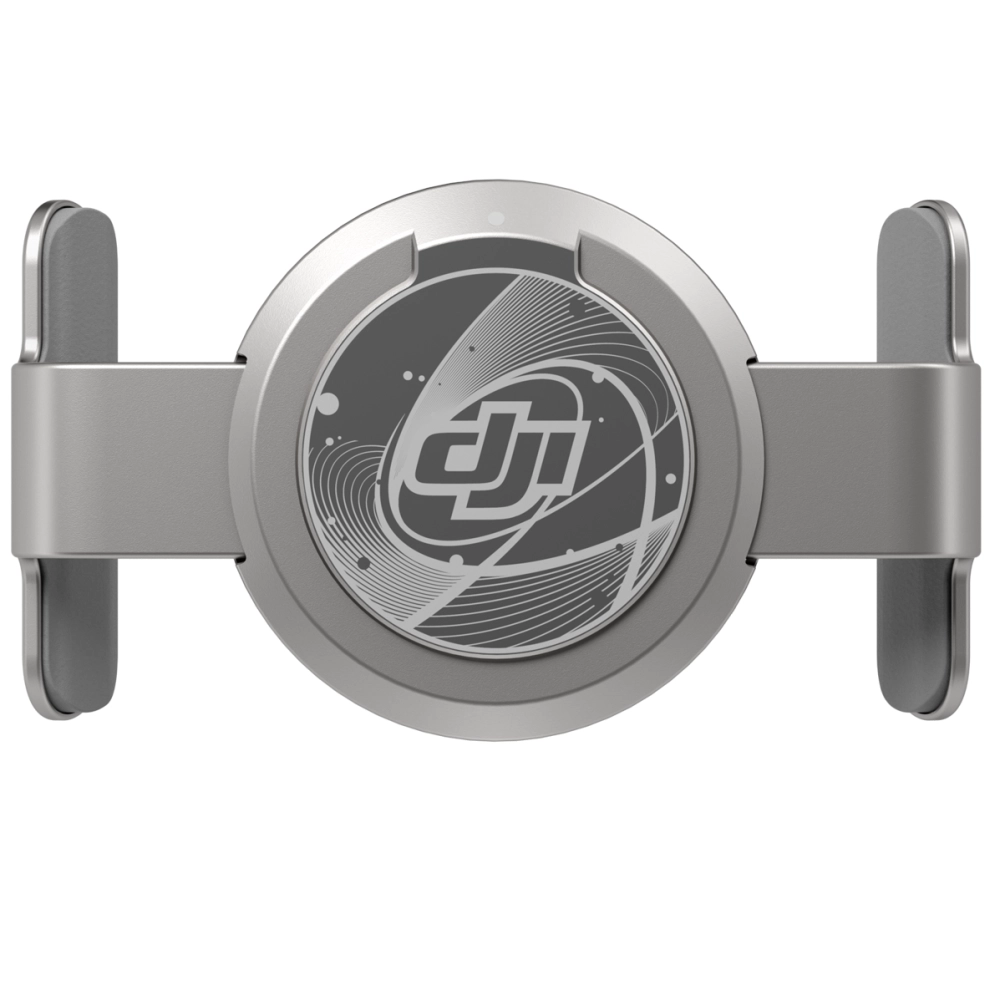 Gimbal DJI Osmo Mobile SE
