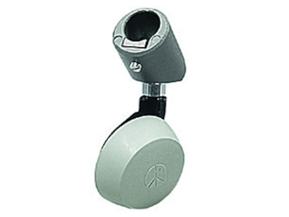 Manfrotto Kółka ML017 do statywów 3szt. średnica 19mm