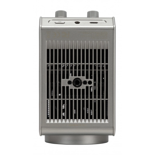 Lampa LED Newell Zora 90 WB (2700 - 6500 K)