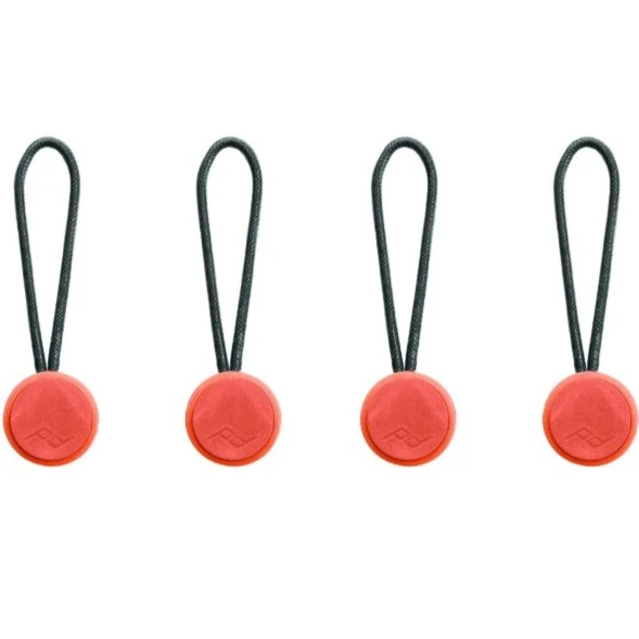 Pasek Peak Design Kotwica Anchor 4-Pack Ibis