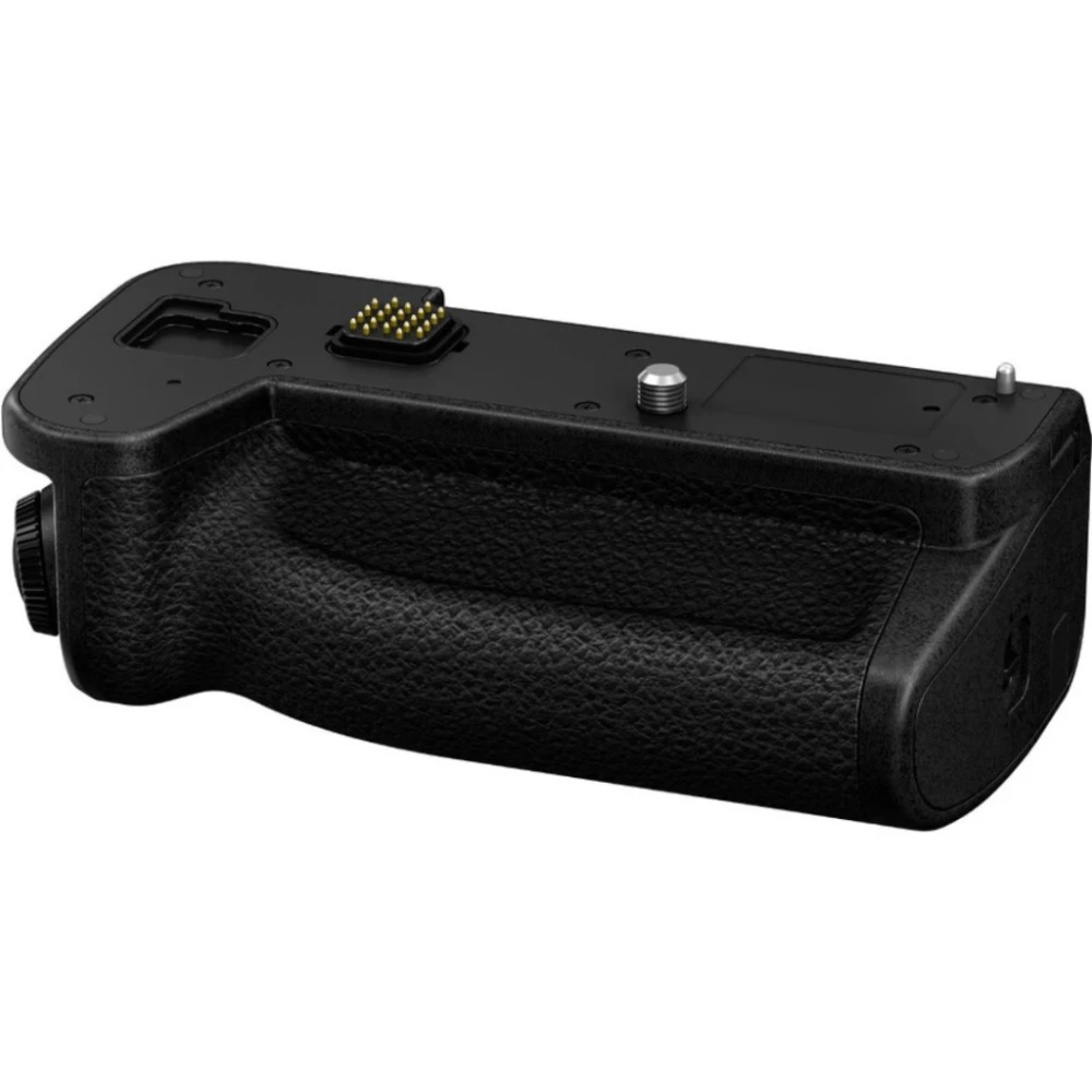 Grip Panasonic DMW-BG2 Lumix S1RII