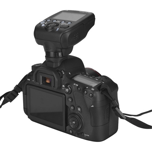 Yongnuo YN560-TX Pro do Canon