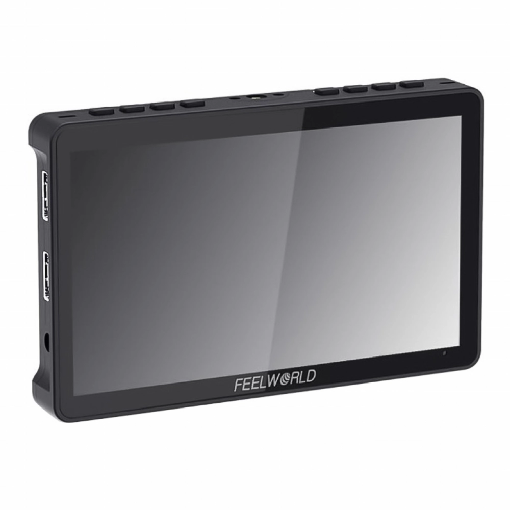 Feelworld F5 Pro V4 6 cali