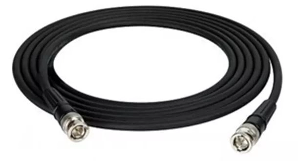 Kabel Draka SDI BNC-BNC HD PRO Flex 0.8L/3.7 70 metrów