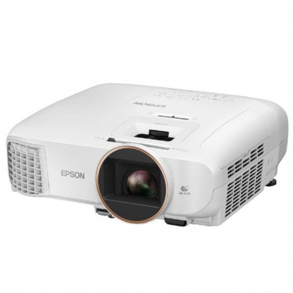 Projektor Epson EH-TW5825