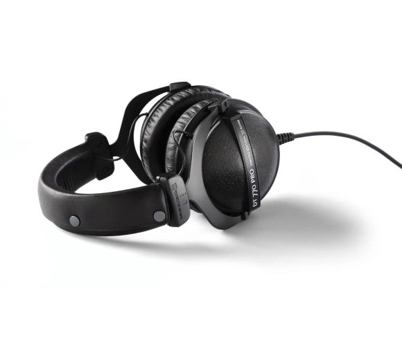 Beyerdynamic studyjne DT 770 PRO 32 Ohm