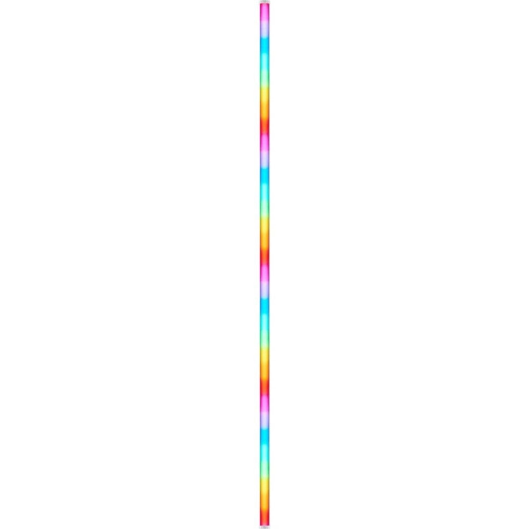 Godox TP8R Knowled Pixel RGB LED Tube Light