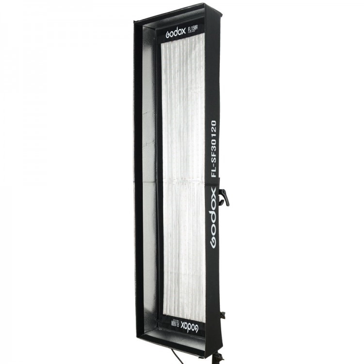 Godox Softbox FL-SB30120 do lampy LED Flexible FL-150R
