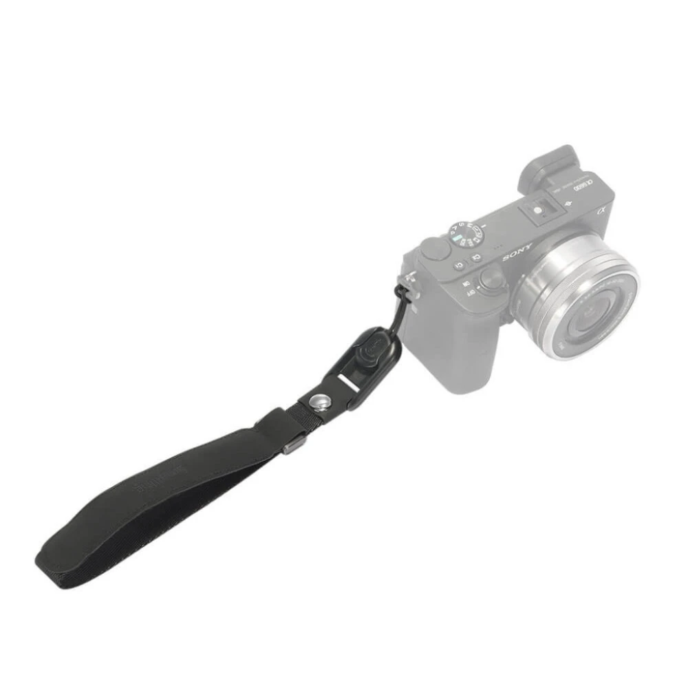 Pasek Smallrig Pasek na nadgarstek do aparatu [PSW2398]