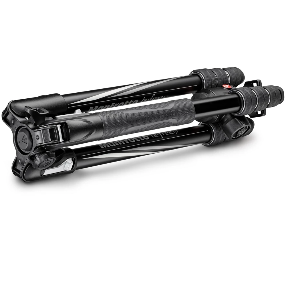 Statyw Manfrotto BEFREE GT