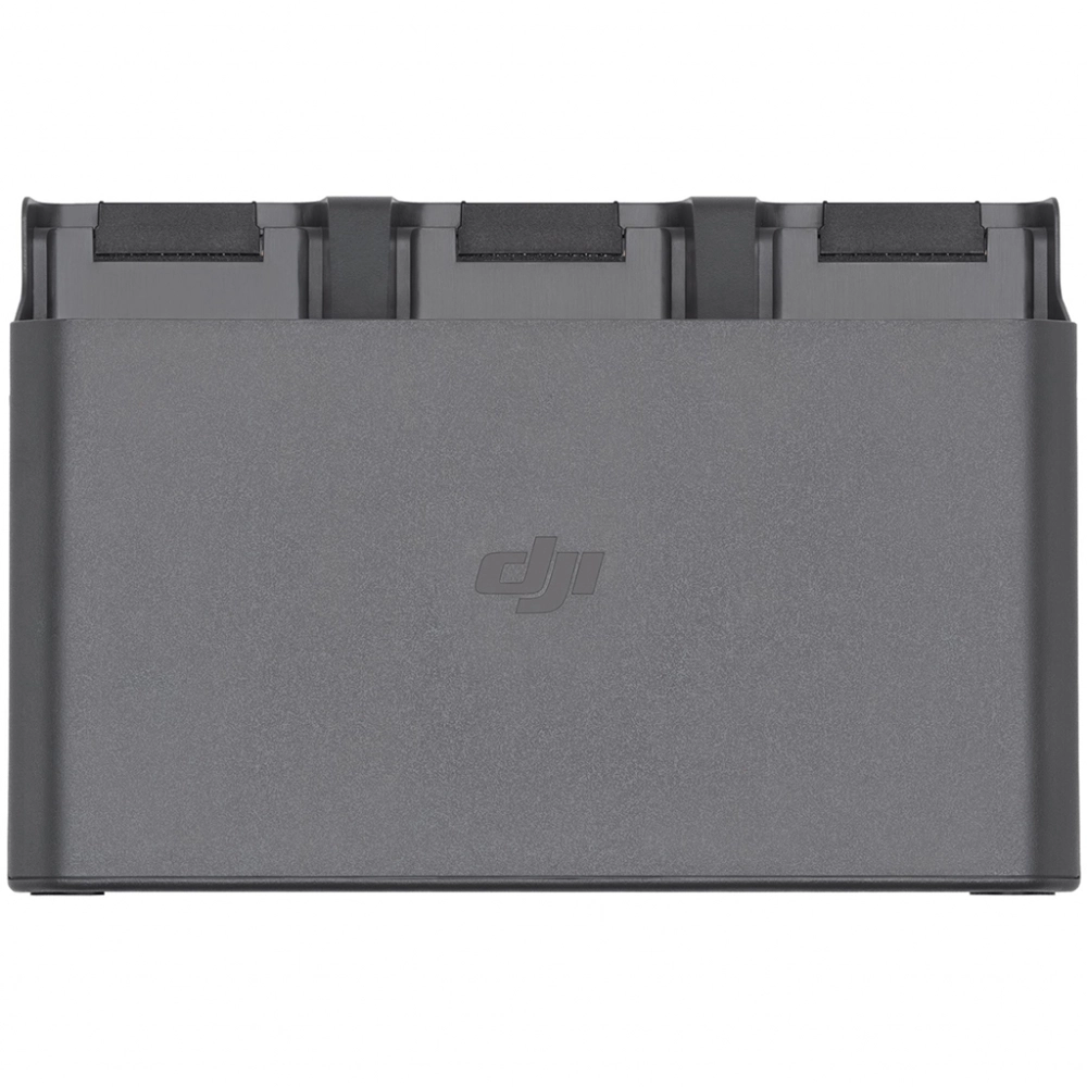 DJI Hub ładowania akumulatorów Air 3