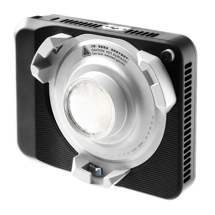 Lampa LED Amaran Ray 60C
