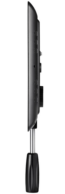 Lampa LED Yongnuo panelowa YN-600 Air - WB PRO 3200-5500K Soft