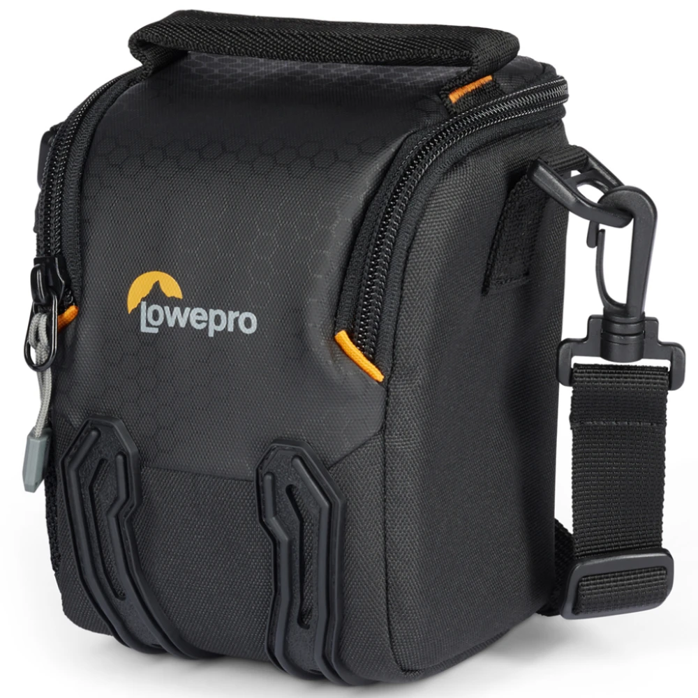 Lowepro Adventura SH 115 III